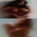 Amateur naked wives Oklahoma
