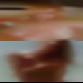 Blacks swingers white club sex