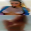 Booty women Lake Charles