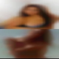 Cape Coral, couple swingers