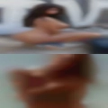 Casual encounters free post