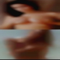 Contact girl fucking