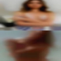 Fiend free slut Culpeper