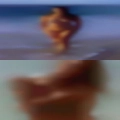 Free nude girls Franklin