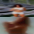 Fuck girls Mahopac pay