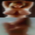 Fucking sexy girls