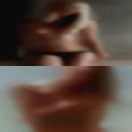 Fucking women looking