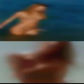 Girls fuck Owensboro