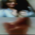 Girls that pussy Hiram