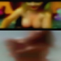 Horny girls