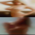 Horny housewives Azle