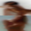 Horny wives phone number from
