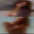 Horny women Biloxi