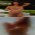 How fuck girl Guam
