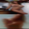 Hunt naked woman