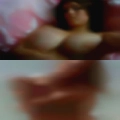 Looking for horny women Tulsa