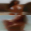 Looking for woman fuck