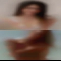 Looking for women fuck Great