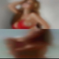Middle women looking for women