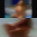 Naked girls Andover