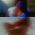 Naked local girls Michigan