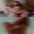 Naked women Grosse Ile