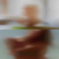 Nude woman age above years