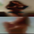 Reno sex