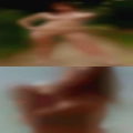 Sex date Banos