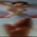 Swingers Dunnellon