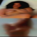 Swingers men