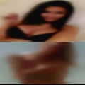 Swingers personal phone reach
