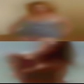Teachers Ohio swingers