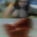 Trying fuck females Sedalia