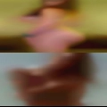 Woman Paso, fuck