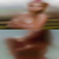Women Goldsboro, wanting sex