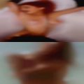 Women to fuck in