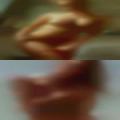 Women want fuck 72936 area