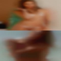 Year sex clubs
