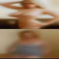 Adult dating Friona
