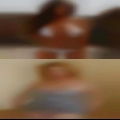 Adult swinger business