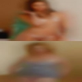 Bisexual swingers house parties