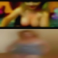 Bowling Green sexy girls