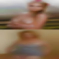 Cheating housewives numbers
