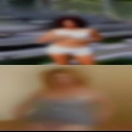 Cheating wives Spring Hill