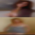 Couples wanting fuck Tyler