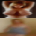 Danish housewives sex