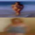 Find girls fuck Victorville