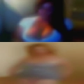 Georgia swingers personal pages