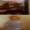 Girls Attleboro that wants fuck